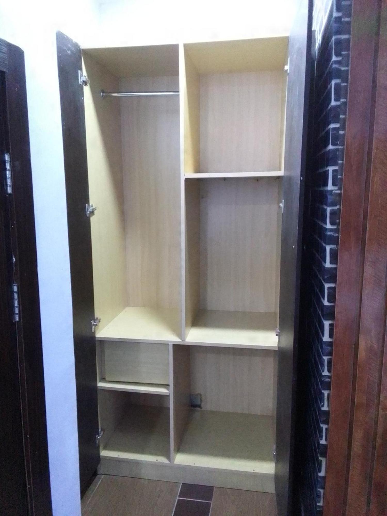 Exclusive Mansion Lekki Phase 1 Hotel Ilado Kültér fotó